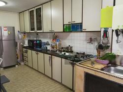 Blk 120 Serangoon North Avenue 1 (Serangoon), HDB 4 Rooms #144273452
